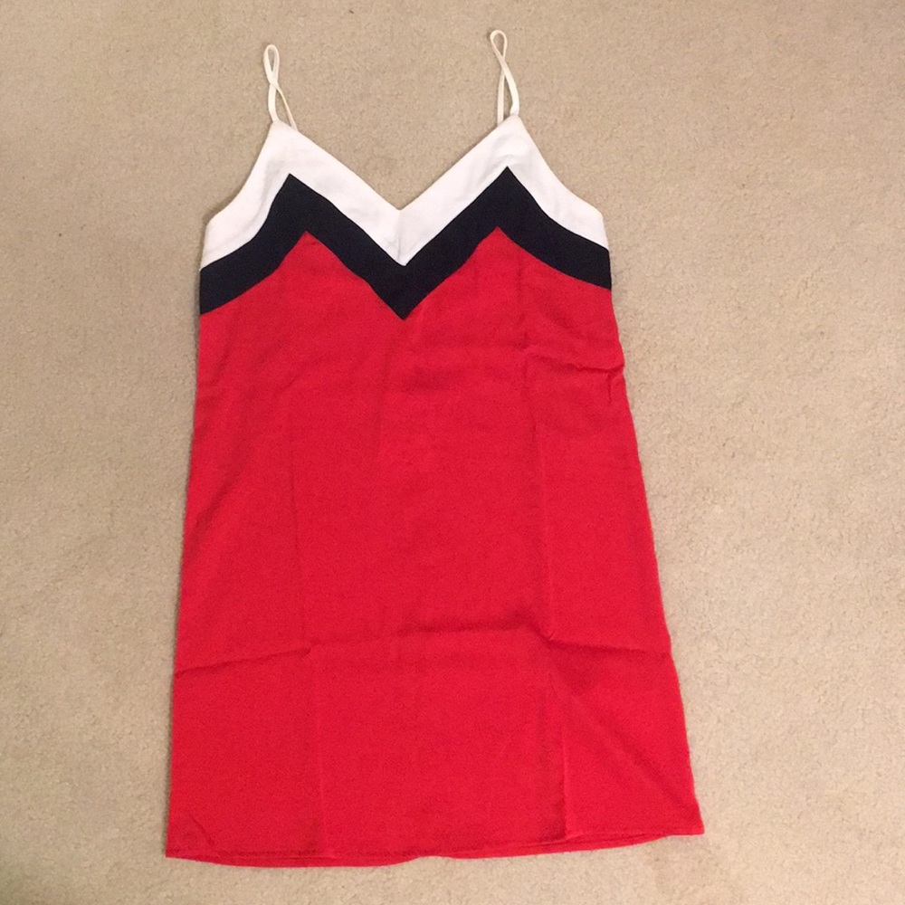 Forever 21 Sundress